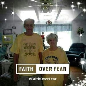 Meet your Posher, Carolee